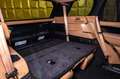 Land Rover Range Rover P530 AUTOBIOGRAPHY LWB 7 SEATS Gold - thumbnail 26