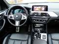 BMW X3 xDrive 30e M Sport/Pano/360°/Live/HUD/21.Zoll Grau - thumbnail 7
