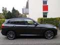 BMW X3 xDrive 30e M Sport/Pano/360°/Live/HUD/21.Zoll Grau - thumbnail 3