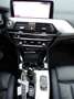 BMW X3 xDrive 30e M Sport/Pano/360°/Live/HUD/21.Zoll Grau - thumbnail 10