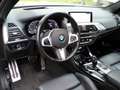 BMW X3 xDrive 30e M Sport/Pano/360°/Live/HUD/21.Zoll Grau - thumbnail 9