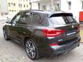 BMW X3 xDrive 30e M Sport/Pano/360°/Live/HUD/21.Zoll Grau - thumbnail 4