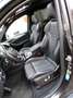 BMW X3 xDrive 30e M Sport/Pano/360°/Live/HUD/21.Zoll Grau - thumbnail 6