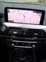 BMW X3 xDrive 30e M Sport/Pano/360°/Live/HUD/21.Zoll Grau - thumbnail 12
