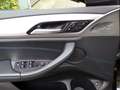 BMW X3 xDrive 30e M Sport/Pano/360°/Live/HUD/21.Zoll Grau - thumbnail 14