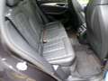 BMW X3 xDrive 30e M Sport/Pano/360°/Live/HUD/21.Zoll Grau - thumbnail 15