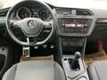 Volkswagen Tiguan 1.4 TSI Sound BMT ** GARANTIE ** Gris - thumbnail 12