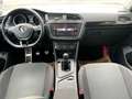 Volkswagen Tiguan 1.4 TSI Sound BMT ** GARANTIE ** Gris - thumbnail 11