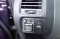 Honda Jazz 1.4 ES Sport Automatik. Klima. Schwarz - thumbnail 18