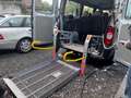 Renault Master Master dCi -Behindertengerecht-El-Rollstuhlrampe - thumbnail 12