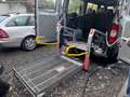 Renault Master Master dCi -Behindertengerecht-El-Rollstuhlrampe - thumbnail 9