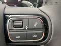 Citroen C5 Aircross Aircross Shine Hybrid 136 Grau - thumbnail 15