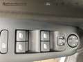 Citroen C5 Aircross Aircross Shine Hybrid 136 Grau - thumbnail 12
