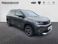 Citroen C5 Aircross Aircross Shine Hybrid 136 Grau - thumbnail 3
