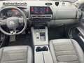 Citroen C5 Aircross Aircross Shine Hybrid 136 Grau - thumbnail 8