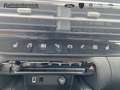 Citroen C5 Aircross Aircross Shine Hybrid 136 Grau - thumbnail 20