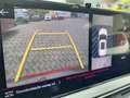 Citroen C5 Aircross Aircross Shine Hybrid 136 Grau - thumbnail 16