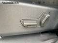 Citroen C5 Aircross Aircross Shine Hybrid 136 Grau - thumbnail 21