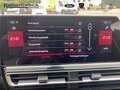 Citroen C5 Aircross Aircross Shine Hybrid 136 Grau - thumbnail 18