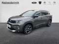 Citroen C5 Aircross Aircross Shine Hybrid 136 Grau - thumbnail 1