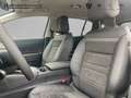 Citroen C5 Aircross Aircross Shine Hybrid 136 Grau - thumbnail 9