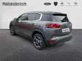 Citroen C5 Aircross Aircross Shine Hybrid 136 Grau - thumbnail 7