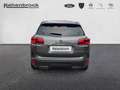 Citroen C5 Aircross Aircross Shine Hybrid 136 Grau - thumbnail 5