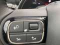 Citroen C5 Aircross Aircross Shine Hybrid 136 Grau - thumbnail 14