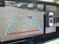 Citroen C5 Aircross Aircross Shine Hybrid 136 Grau - thumbnail 17