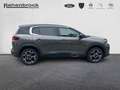 Citroen C5 Aircross Aircross Shine Hybrid 136 Grau - thumbnail 4