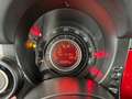 Abarth 595 Turismo 1.4 Turbo T-Jet Rouge - thumbnail 19