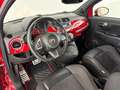 Abarth 595 Turismo 1.4 Turbo T-Jet Rouge - thumbnail 15