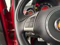 Abarth 595 Turismo 1.4 Turbo T-Jet Rouge - thumbnail 17