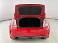 Abarth 595 Turismo 1.4 Turbo T-Jet Rouge - thumbnail 28