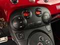 Abarth 595 Turismo 1.4 Turbo T-Jet Rouge - thumbnail 22