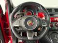 Abarth 595 Turismo 1.4 Turbo T-Jet Rouge - thumbnail 16