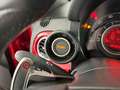 Abarth 595 Turismo 1.4 Turbo T-Jet Rouge - thumbnail 20