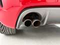 Abarth 595 Turismo 1.4 Turbo T-Jet Rouge - thumbnail 10