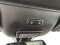 Abarth 595 Turismo 1.4 Turbo T-Jet Rouge - thumbnail 24