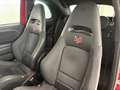 Abarth 595 Turismo 1.4 Turbo T-Jet Rouge - thumbnail 13