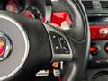 Abarth 595 Turismo 1.4 Turbo T-Jet Rouge - thumbnail 18