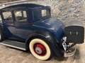 Buick 80 Blau - thumbnail 5