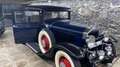 Buick 80 Blau - thumbnail 11