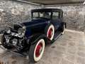 Buick 80 Blau - thumbnail 1