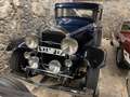 Buick 80 Blau - thumbnail 13