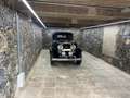 Buick 80 Blau - thumbnail 14