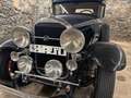Buick 80 Blau - thumbnail 7