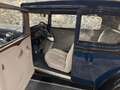 Buick 80 Blau - thumbnail 3