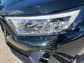 Hyundai i20 (BC3) Trend Line 1.0 T-GDI Schwarz - thumbnail 10