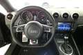 Audi TT TT Coupe 2.0 tfsi s-tronic Nero - thumbnail 14